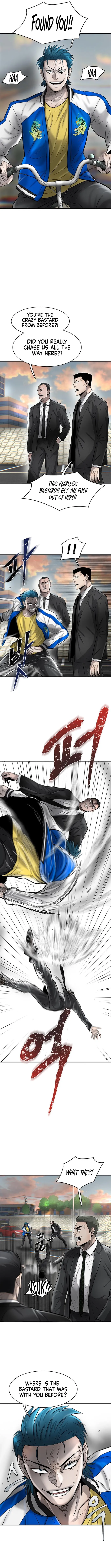Page 6 of Chapter 38