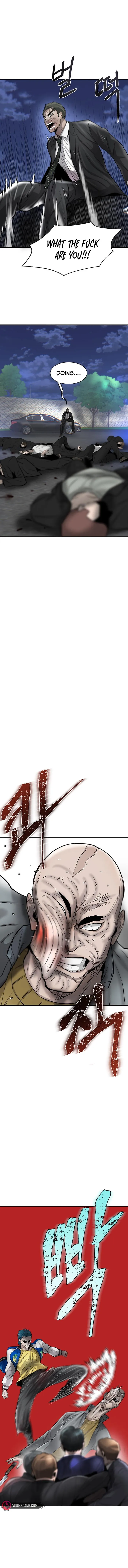Page 9 of Chapter 38