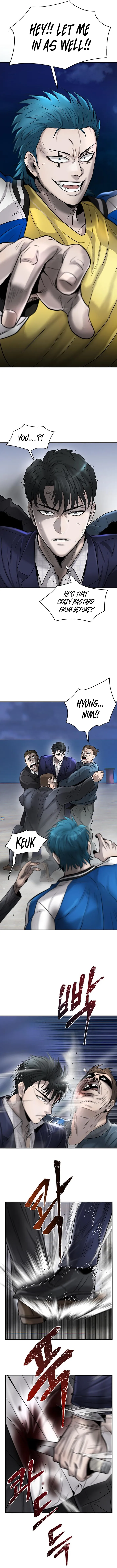 Page 10 of Chapter 38