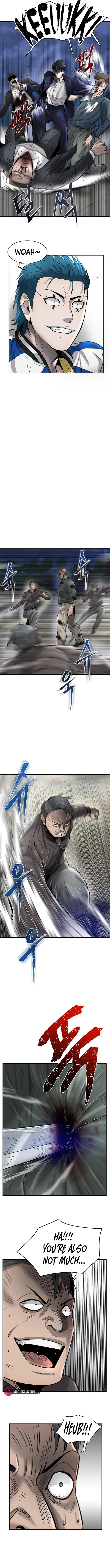 Page 11 of Chapter 38