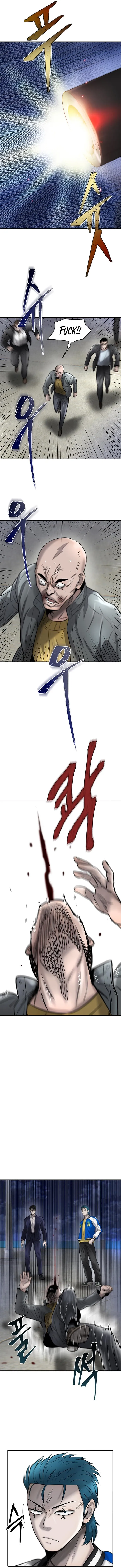 Page 14 of Chapter 38