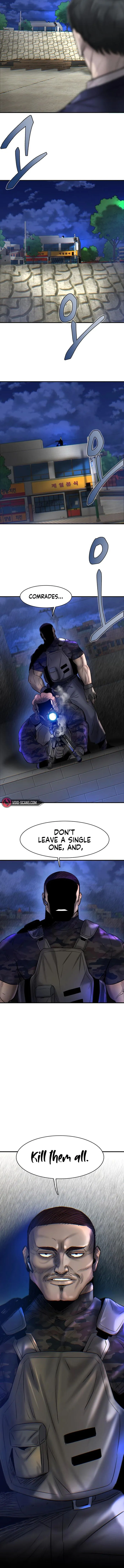 Page 17 of Chapter 38