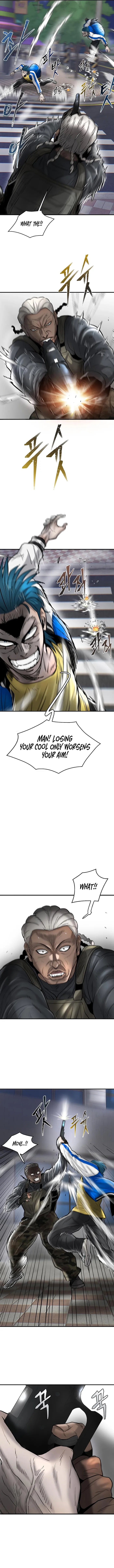 Page 4 of Chapter 39