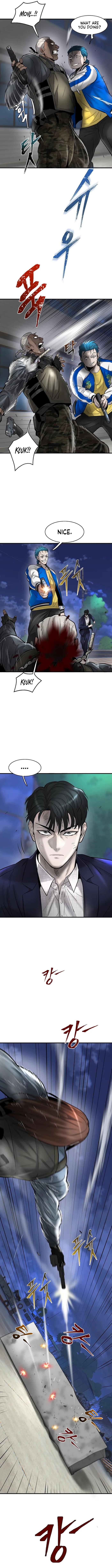 Page 5 of Chapter 39