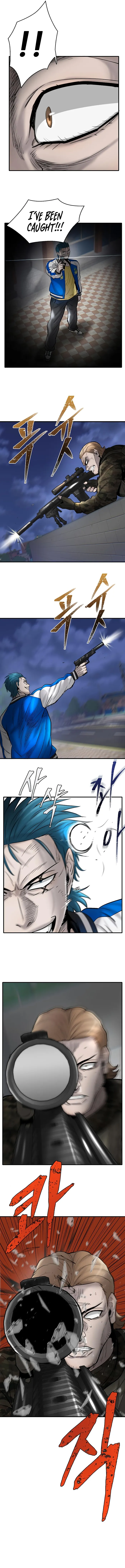 Page 10 of Chapter 39