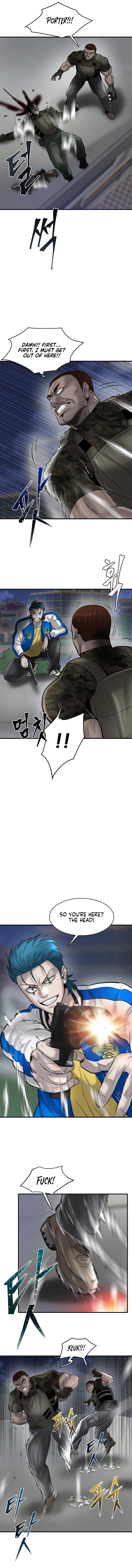 Page 11 of Chapter 39