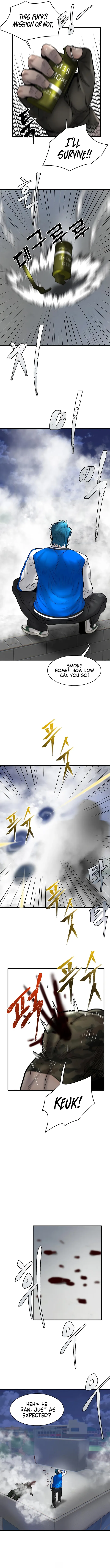 Page 12 of Chapter 39