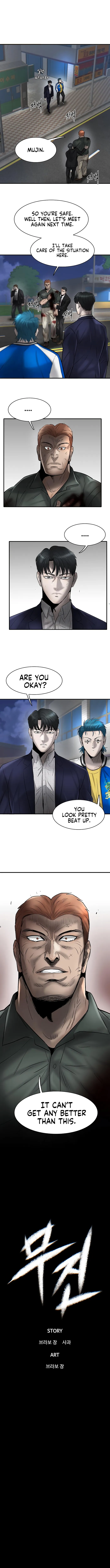 Page 14 of Chapter 39