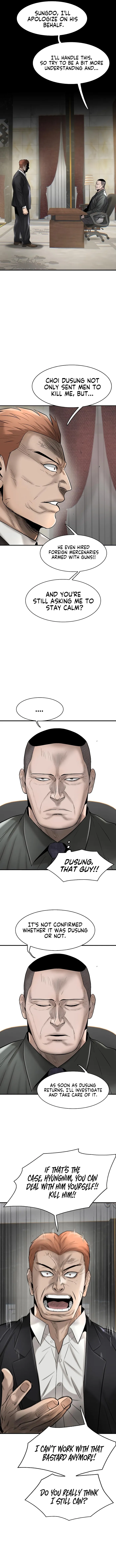 Page 15 of Chapter 39