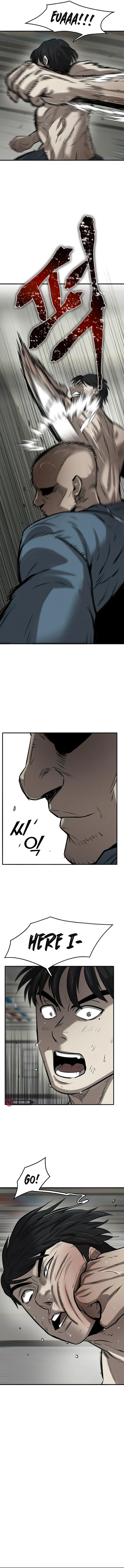 Page 3 of Chapter 3