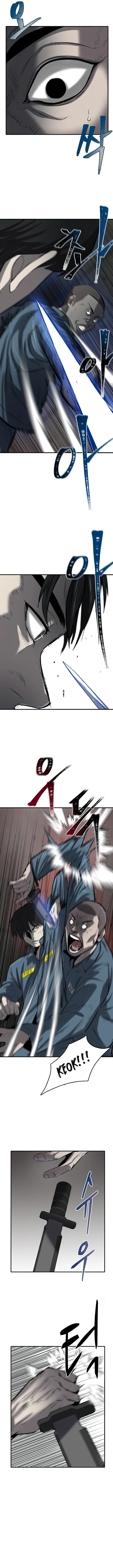 Page 10 of Chapter 3