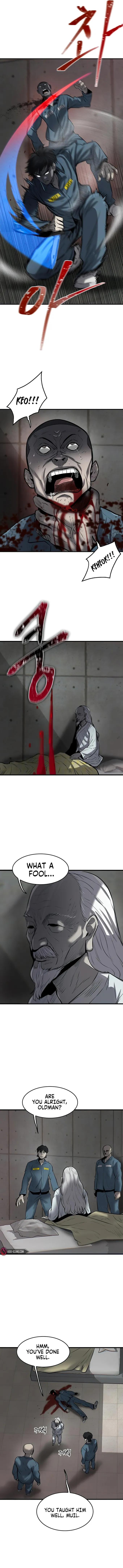 Page 11 of Chapter 3