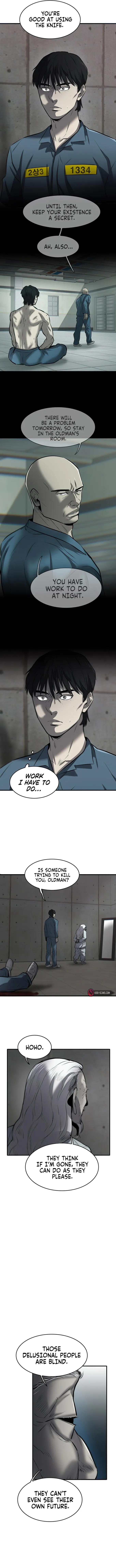 Page 12 of Chapter 3