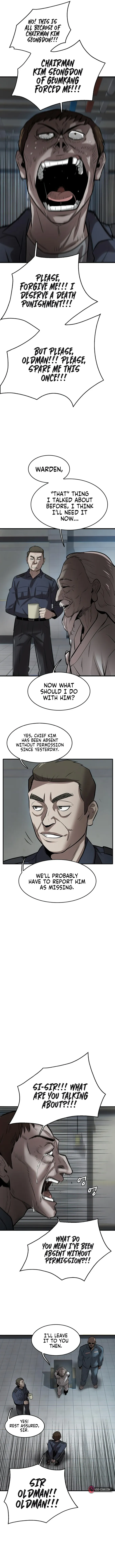 Page 14 of Chapter 3