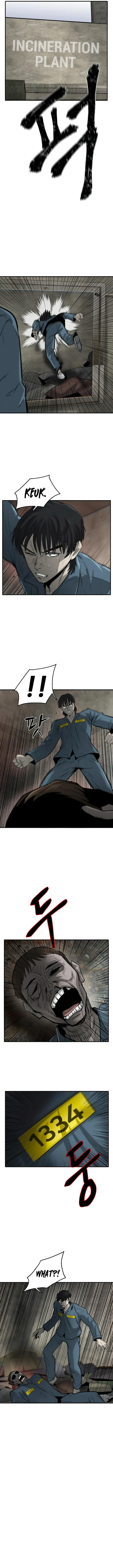 Page 16 of Chapter 3