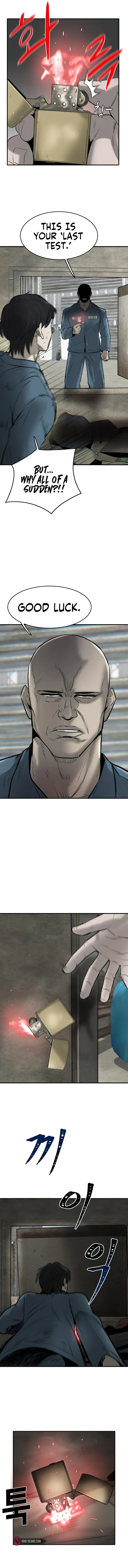 Page 17 of Chapter 3