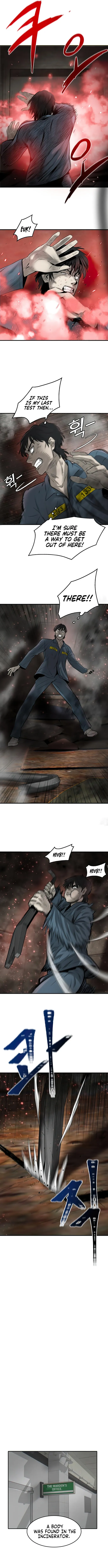 Page 18 of Chapter 3