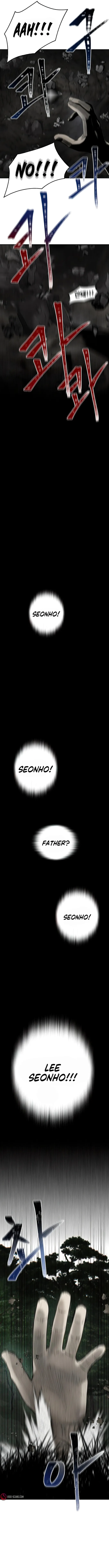 Page 21 of Chapter 3