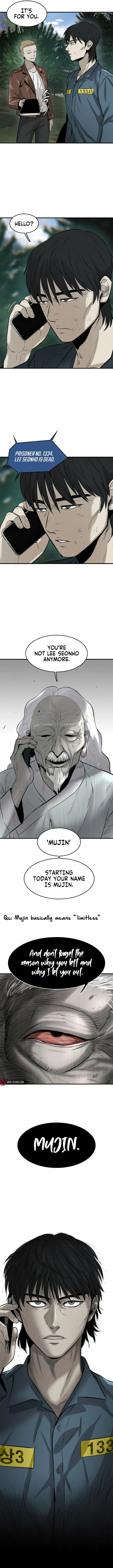 Page 23 of Chapter 3