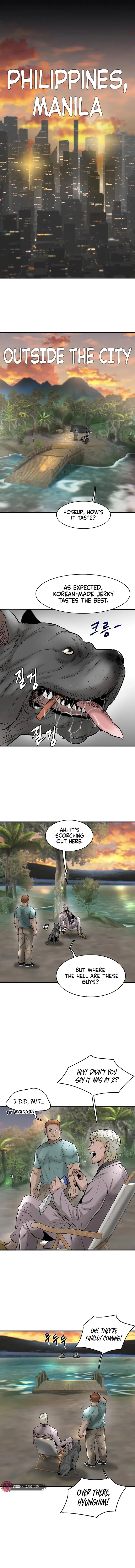 Page 1 of Chapter 40