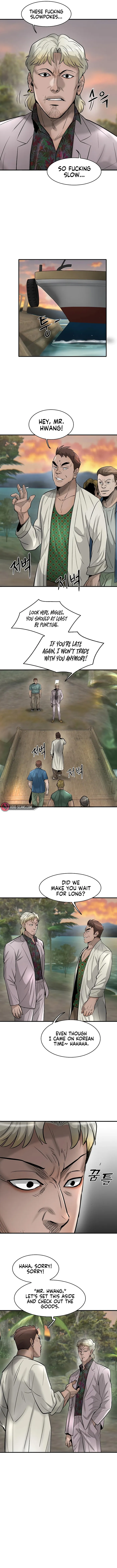 Page 2 of Chapter 40