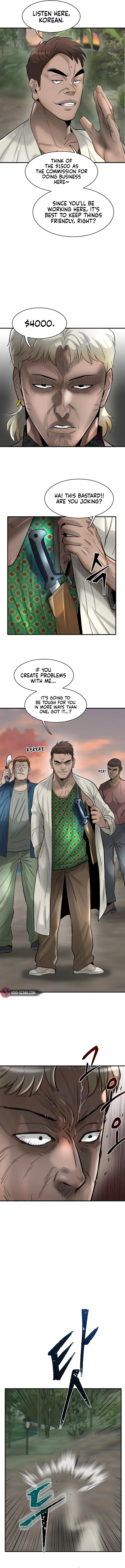 Page 4 of Chapter 40