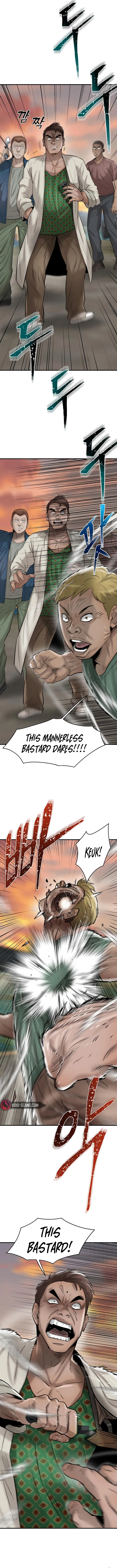 Page 5 of Chapter 40