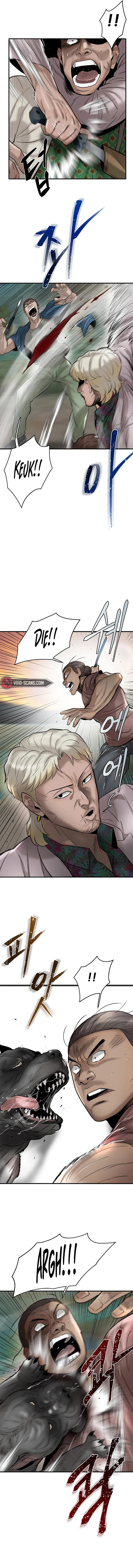 Page 7 of Chapter 40