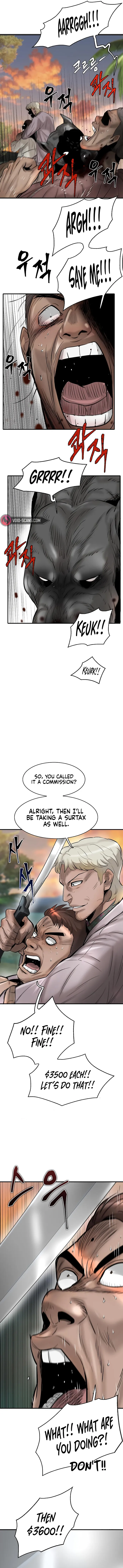 Page 8 of Chapter 40