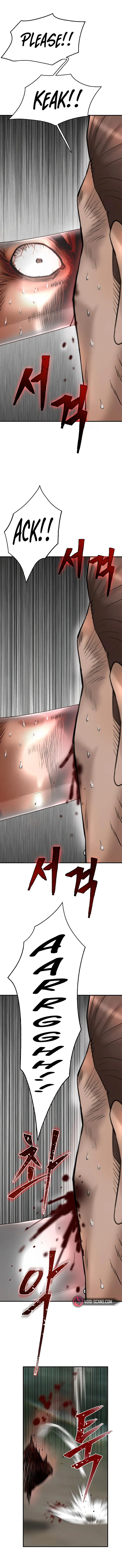 Page 10 of Chapter 40