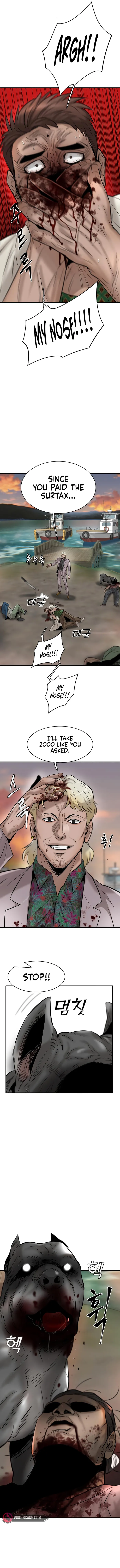 Page 11 of Chapter 40