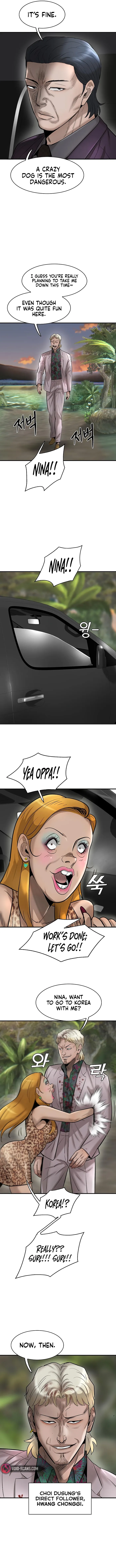 Page 13 of Chapter 40