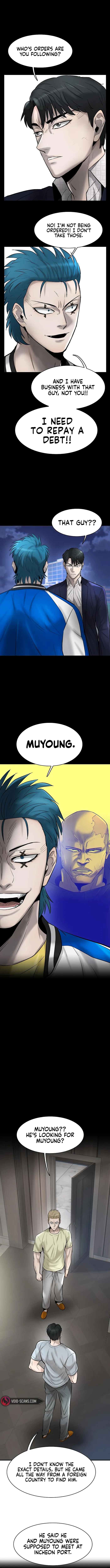 Page 16 of Chapter 40