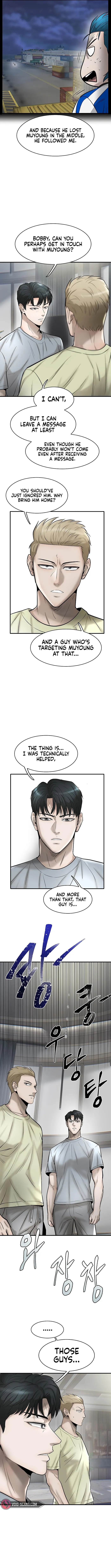 Page 17 of Chapter 40