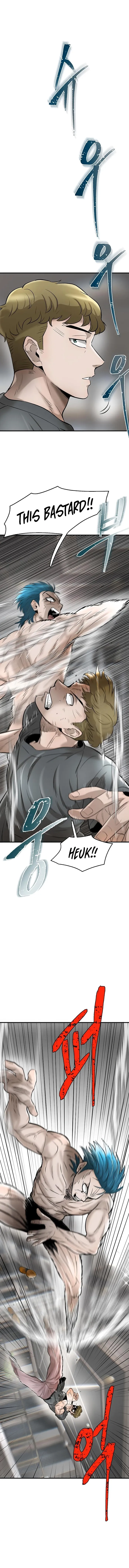 Page 3 of Chapter 41