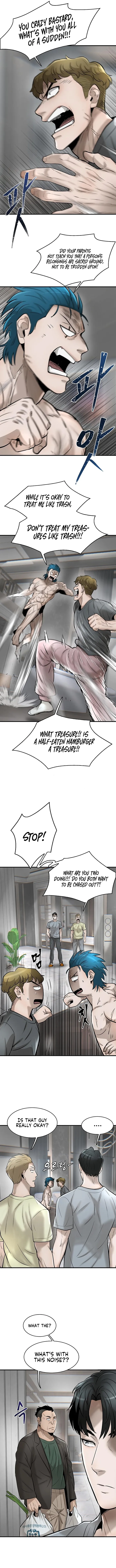 Page 5 of Chapter 41