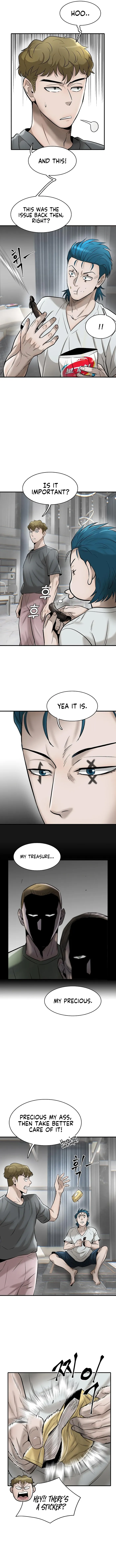 Page 8 of Chapter 41
