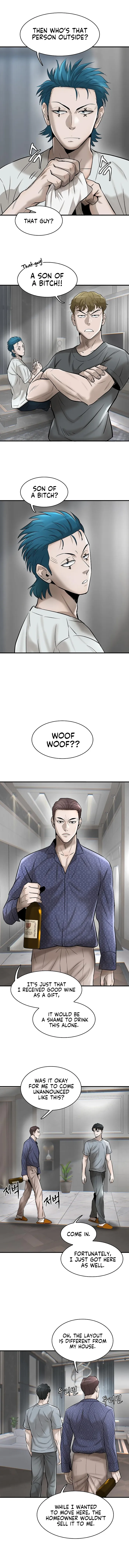 Page 9 of Chapter 41