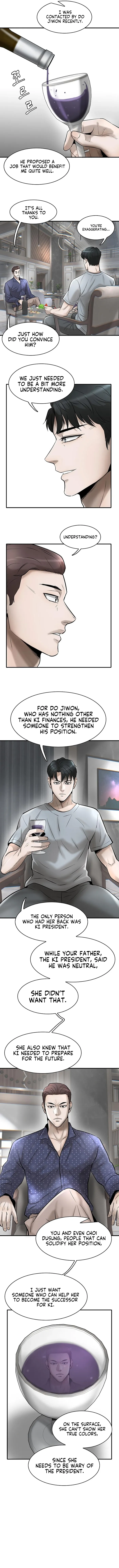 Page 11 of Chapter 41
