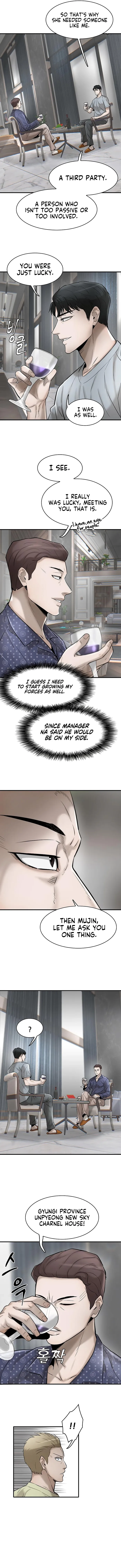 Page 12 of Chapter 41