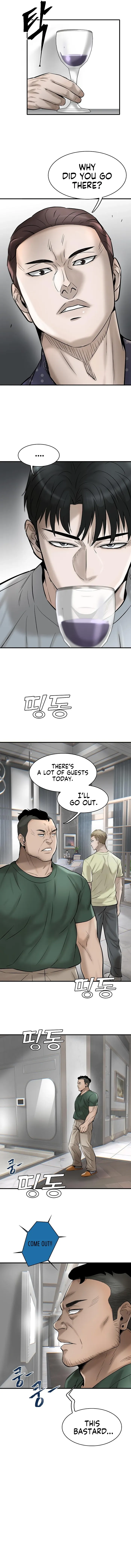 Page 13 of Chapter 41
