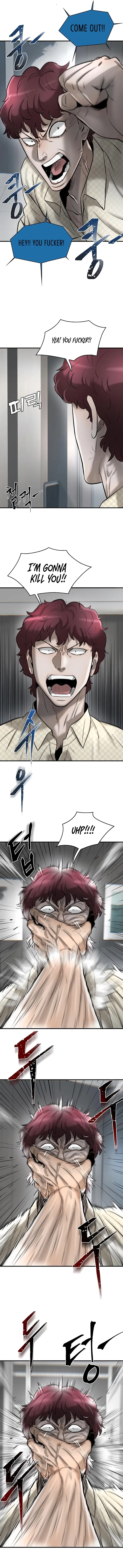 Page 14 of Chapter 41