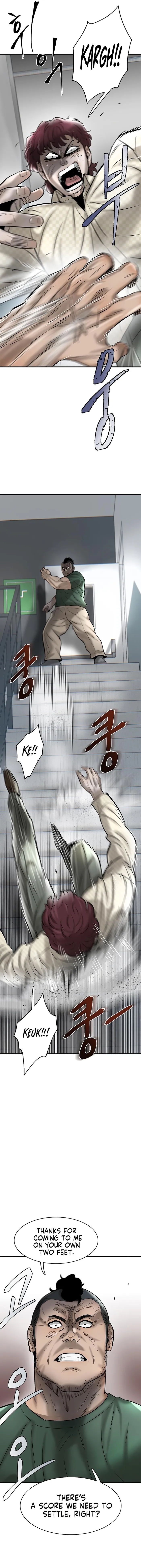 Page 15 of Chapter 41