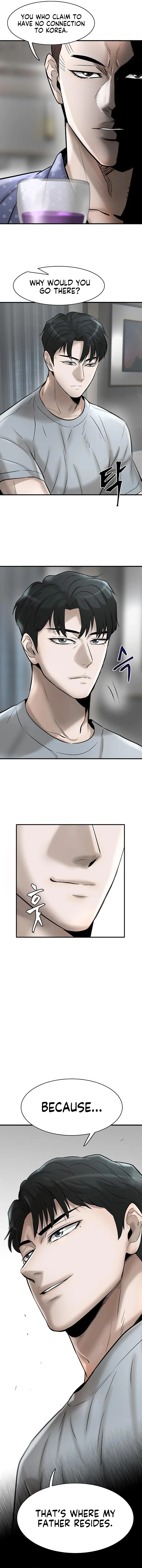 Page 17 of Chapter 41