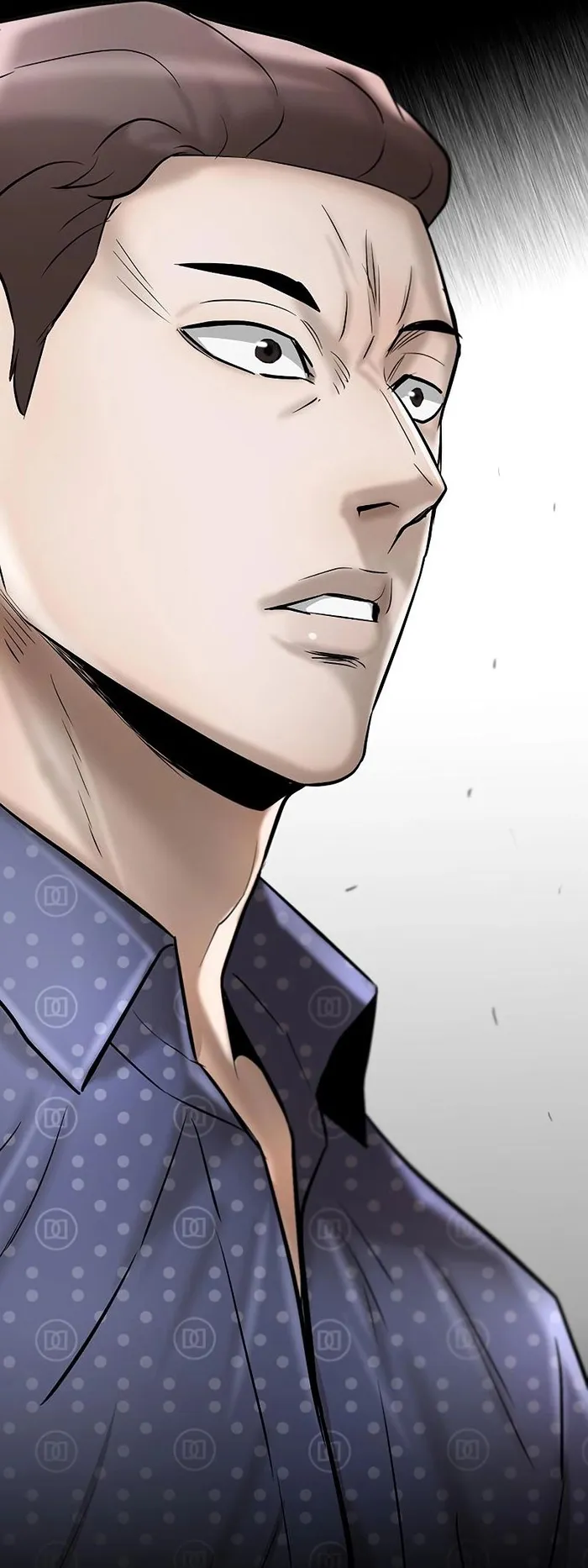Page 18 of Chapter 41