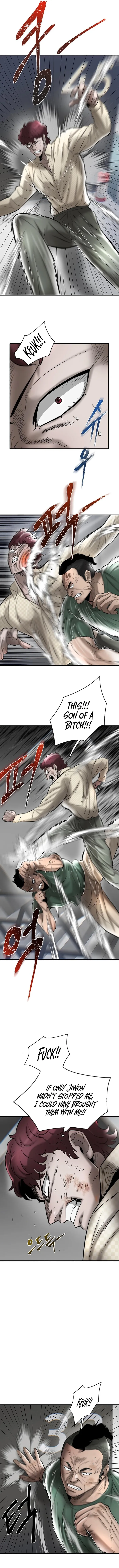 Page 2 of Chapter 42