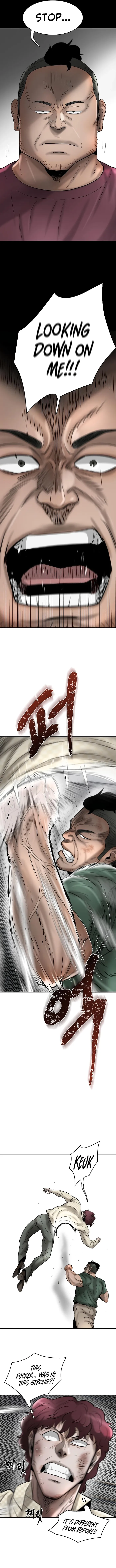 Page 5 of Chapter 42