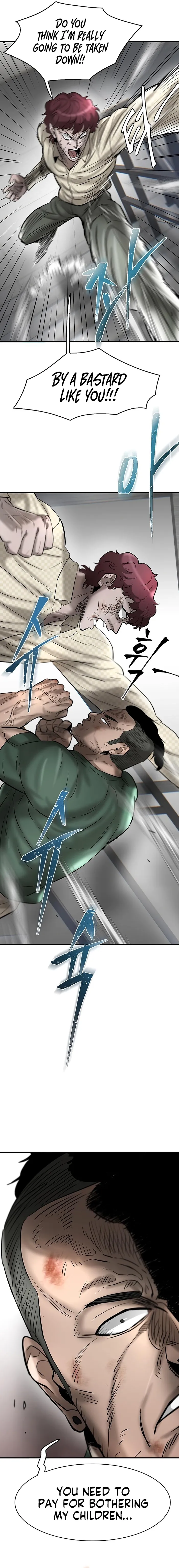 Page 7 of Chapter 42