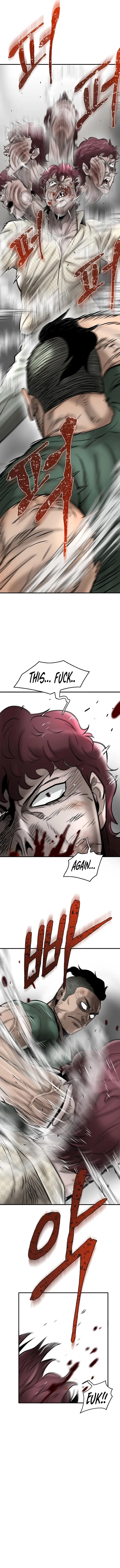 Page 8 of Chapter 42