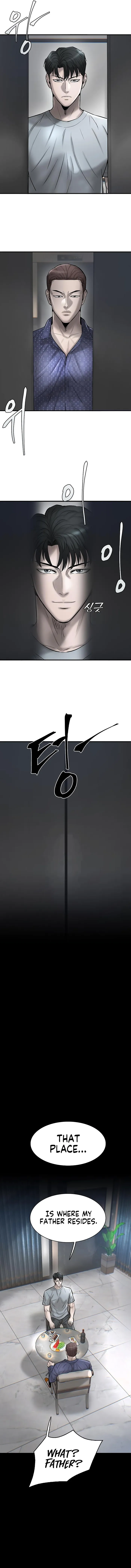 Page 10 of Chapter 42